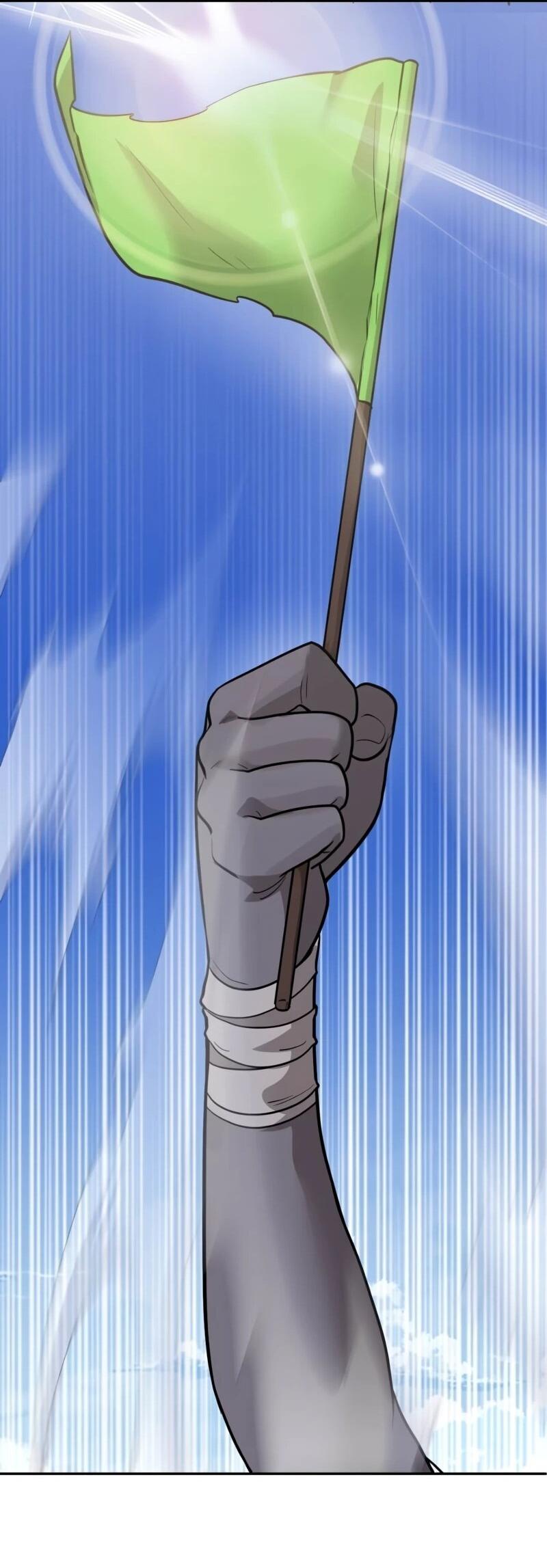 Манга Лорд Гоблинов - Глава 117 Страница 55