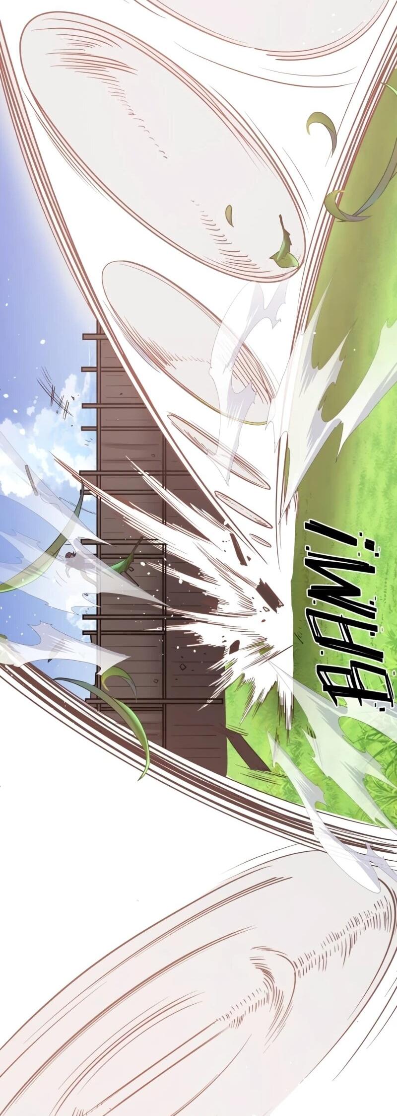 Манга Лорд Гоблинов - Глава 117 Страница 31