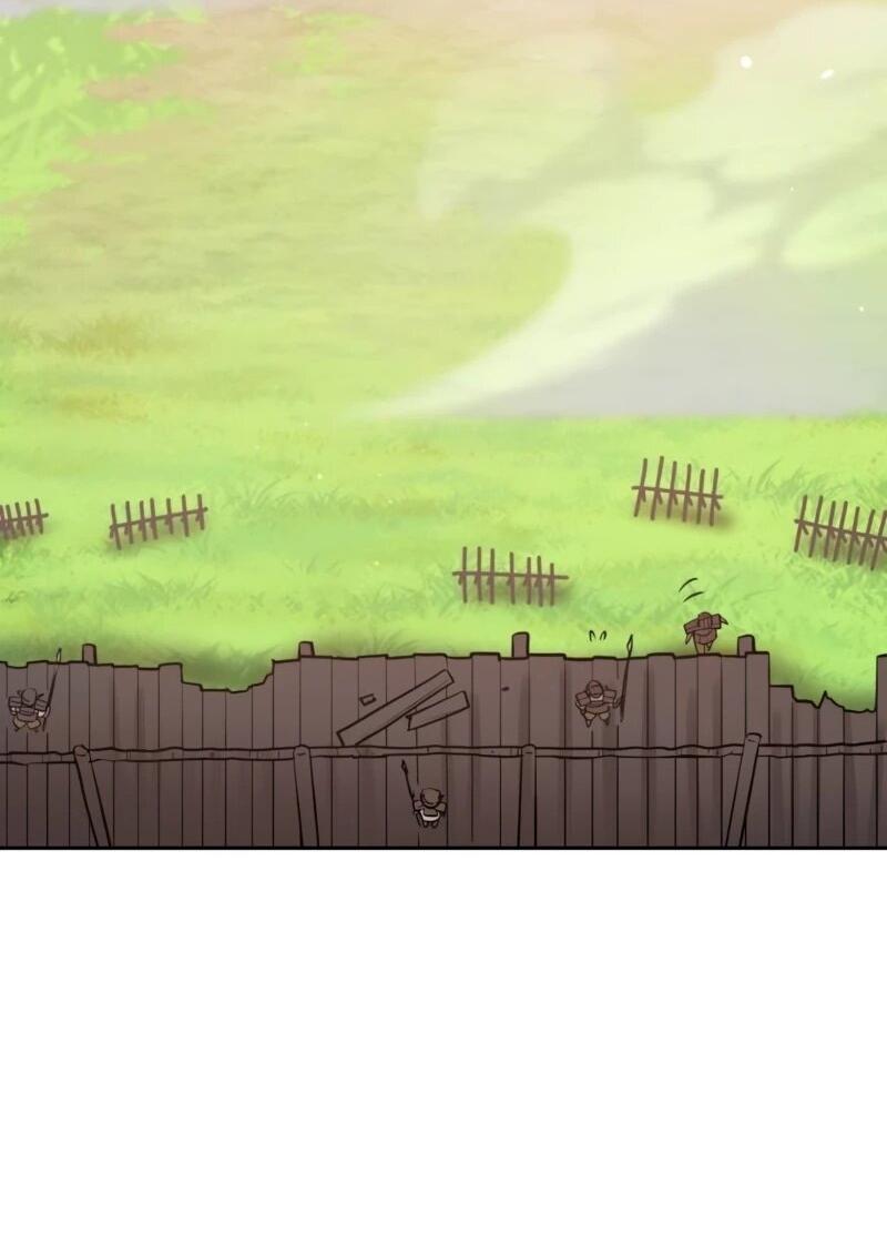 Манга Лорд Гоблинов - Глава 117 Страница 35