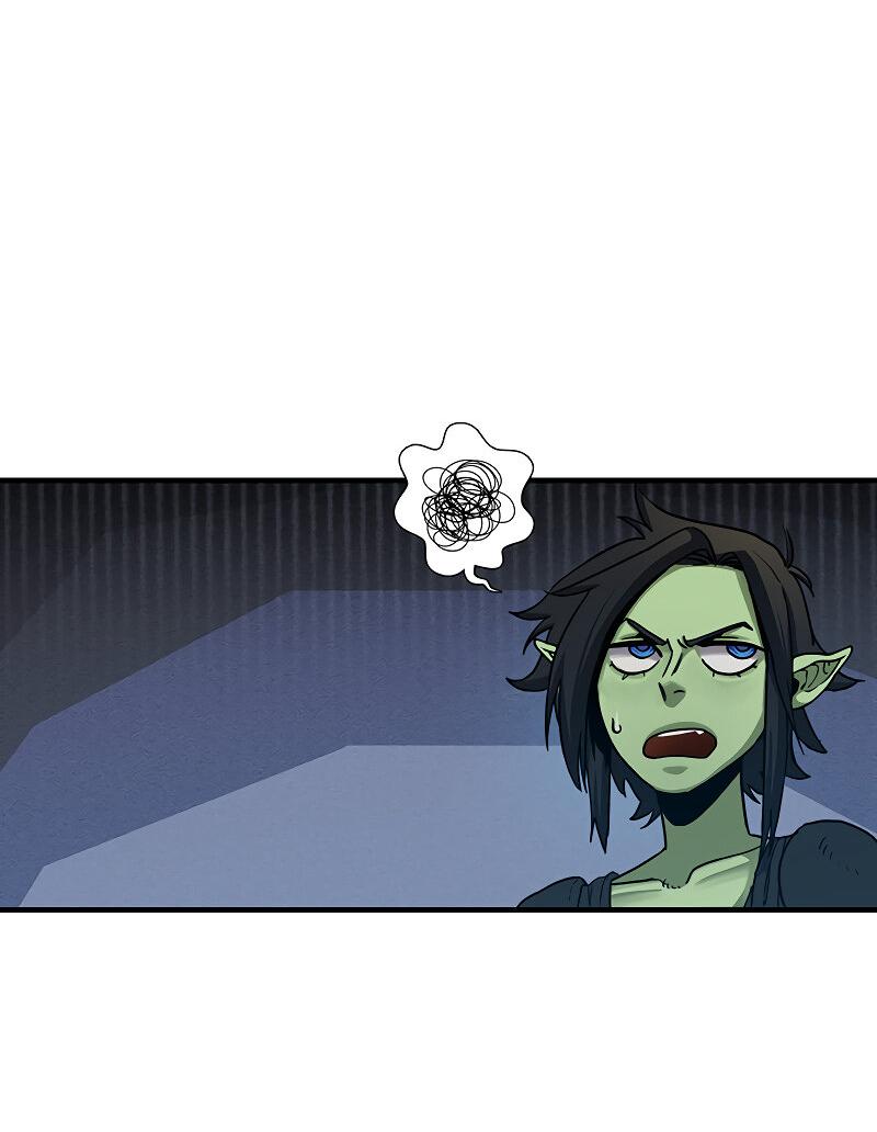 Манга Лорд Гоблинов - Глава 34 Страница 20