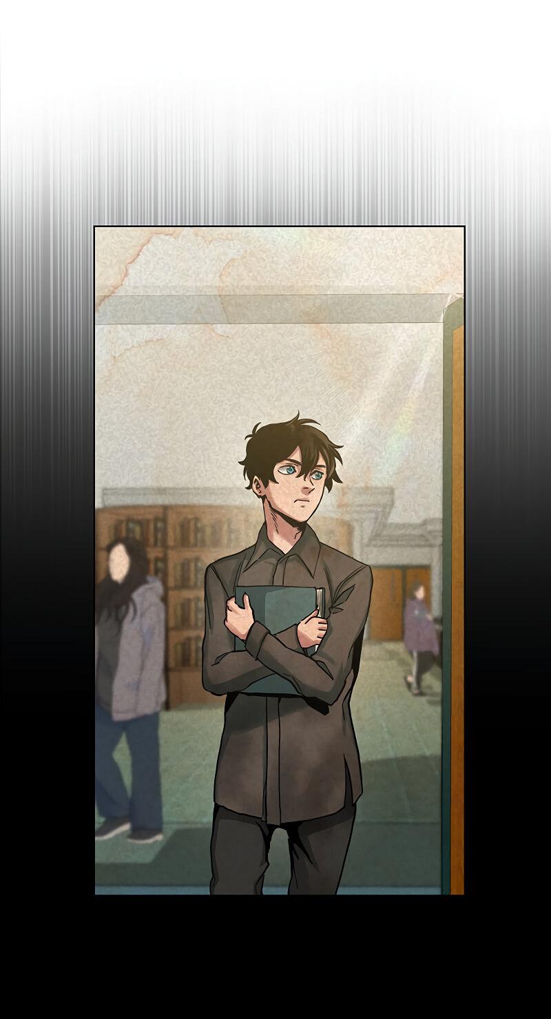 Манга Лорд Гоблинов - Глава 32 Страница 6