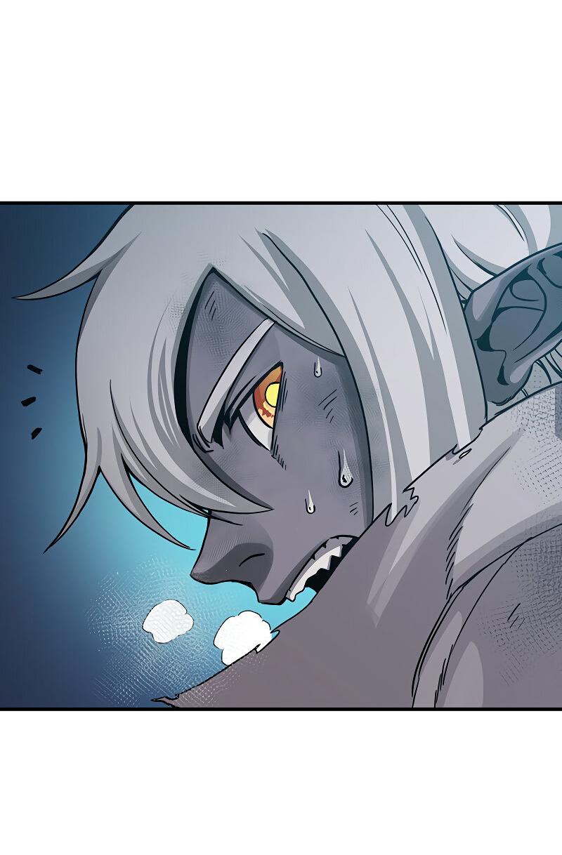 Манга Лорд Гоблинов - Глава 32 Страница 20