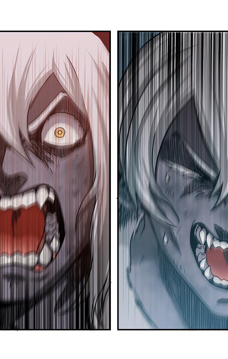 Манга Лорд Гоблинов - Глава 32 Страница 33