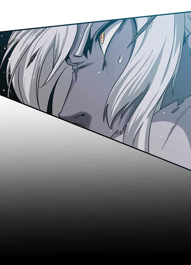 Манга Лорд Гоблинов - Глава 32 Страница 12