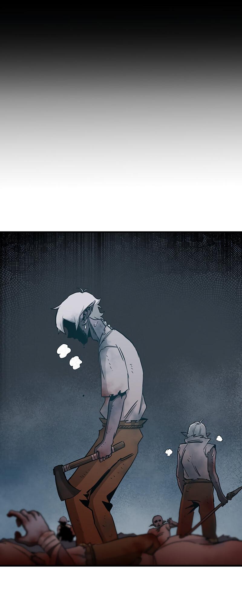 Манга Лорд Гоблинов - Глава 32 Страница 37