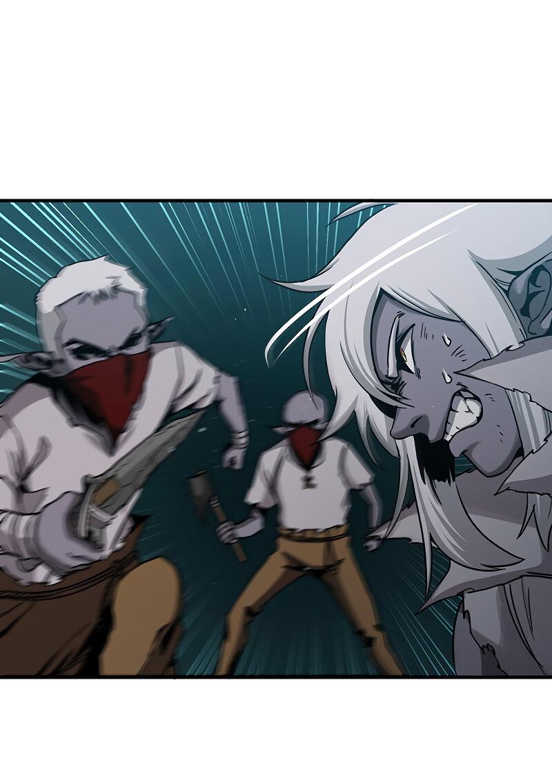 Манга Лорд Гоблинов - Глава 32 Страница 22