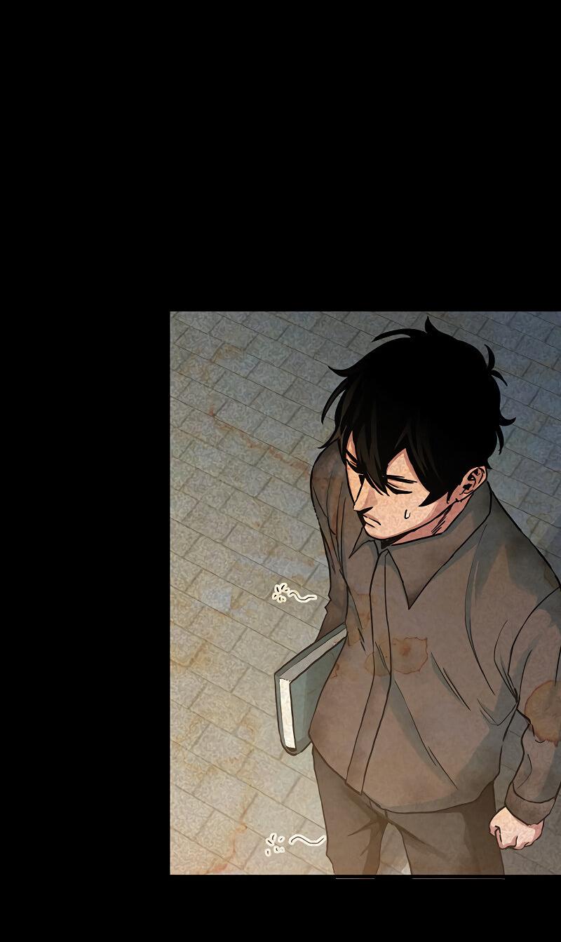 Манга Лорд Гоблинов - Глава 32 Страница 8