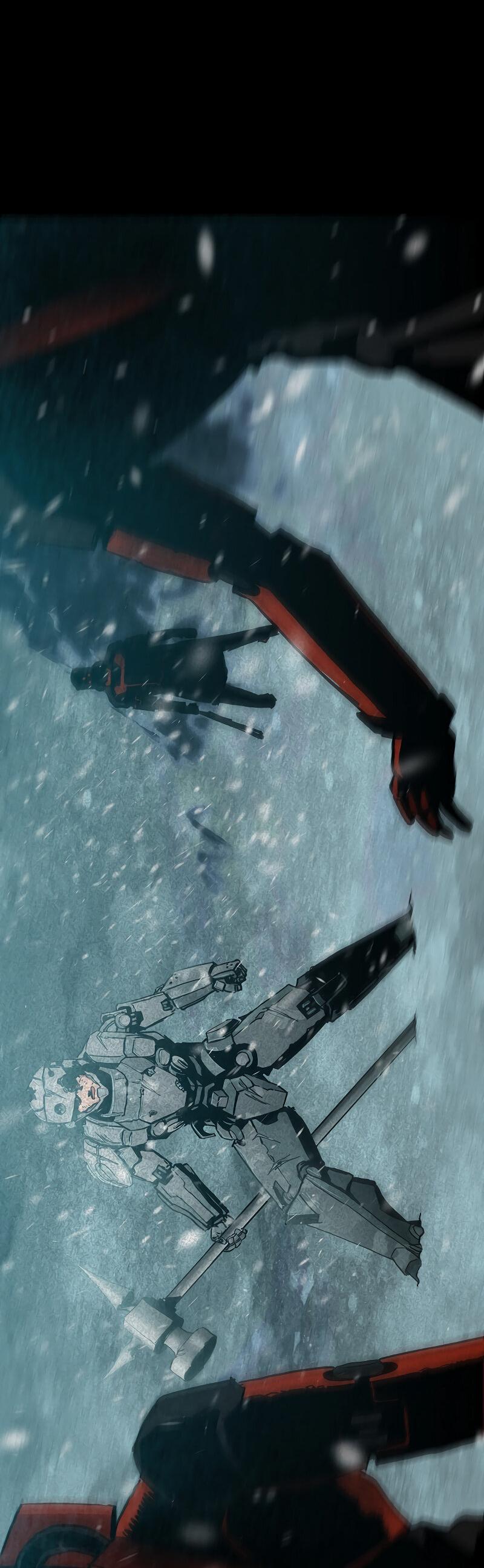 Манга Лорд Гоблинов - Глава 32 Страница 26