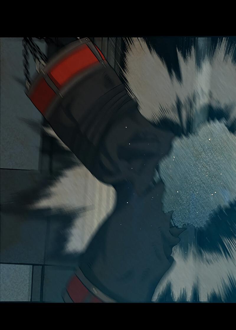 Манга Лорд Гоблинов - Глава 32 Страница 15