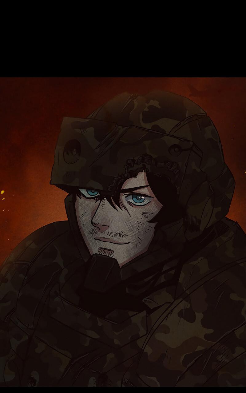 Манга Лорд Гоблинов - Глава 32 Страница 36