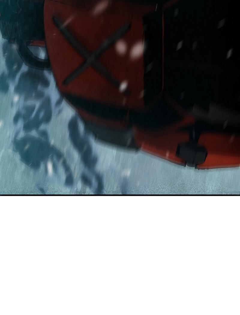 Манга Лорд Гоблинов - Глава 32 Страница 27