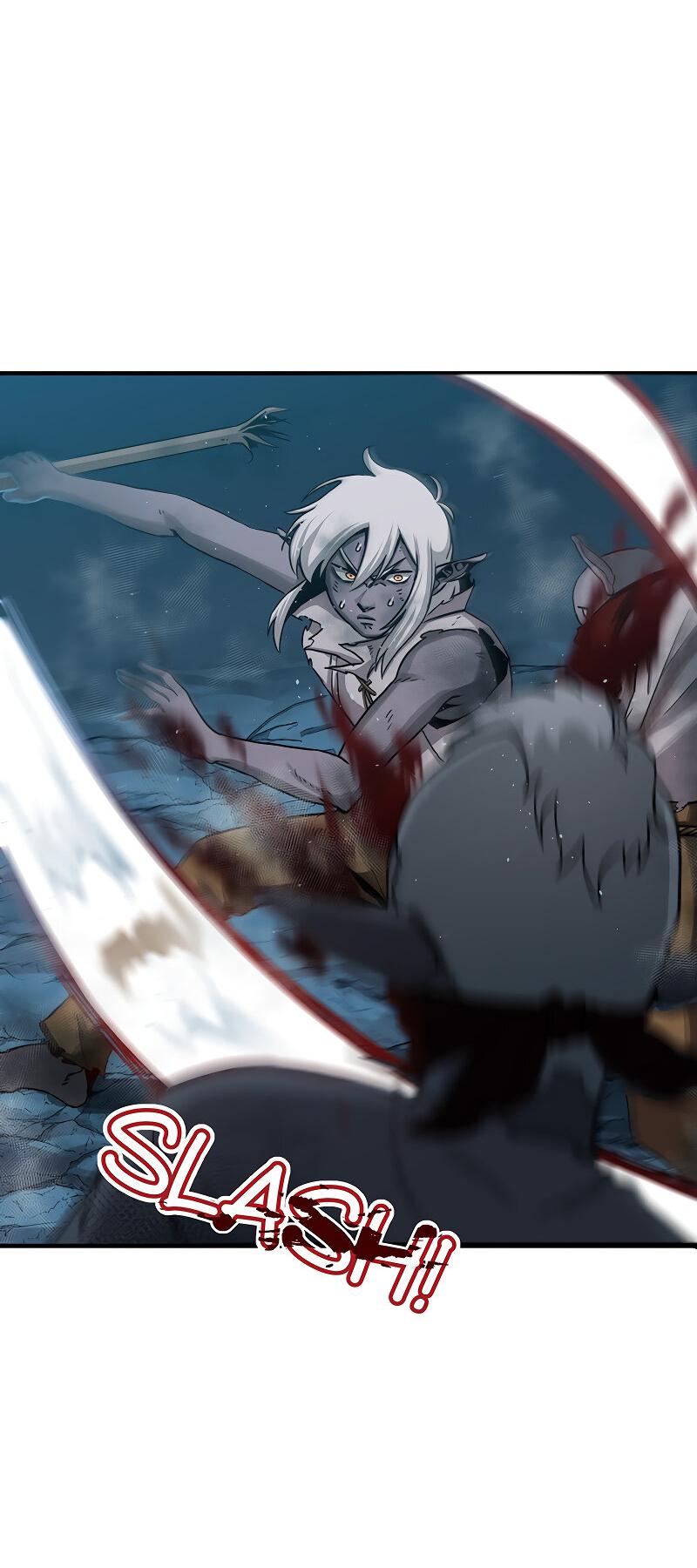 Манга Лорд Гоблинов - Глава 32 Страница 19