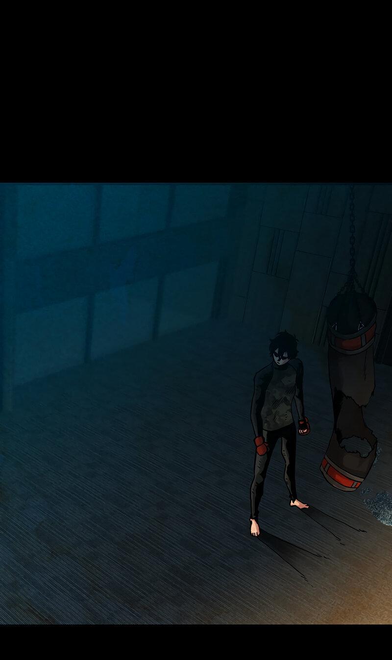 Манга Лорд Гоблинов - Глава 32 Страница 17