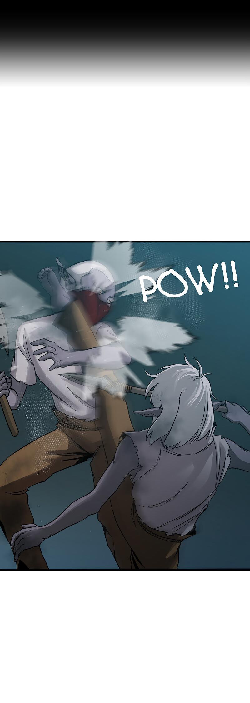 Манга Лорд Гоблинов - Глава 32 Страница 18