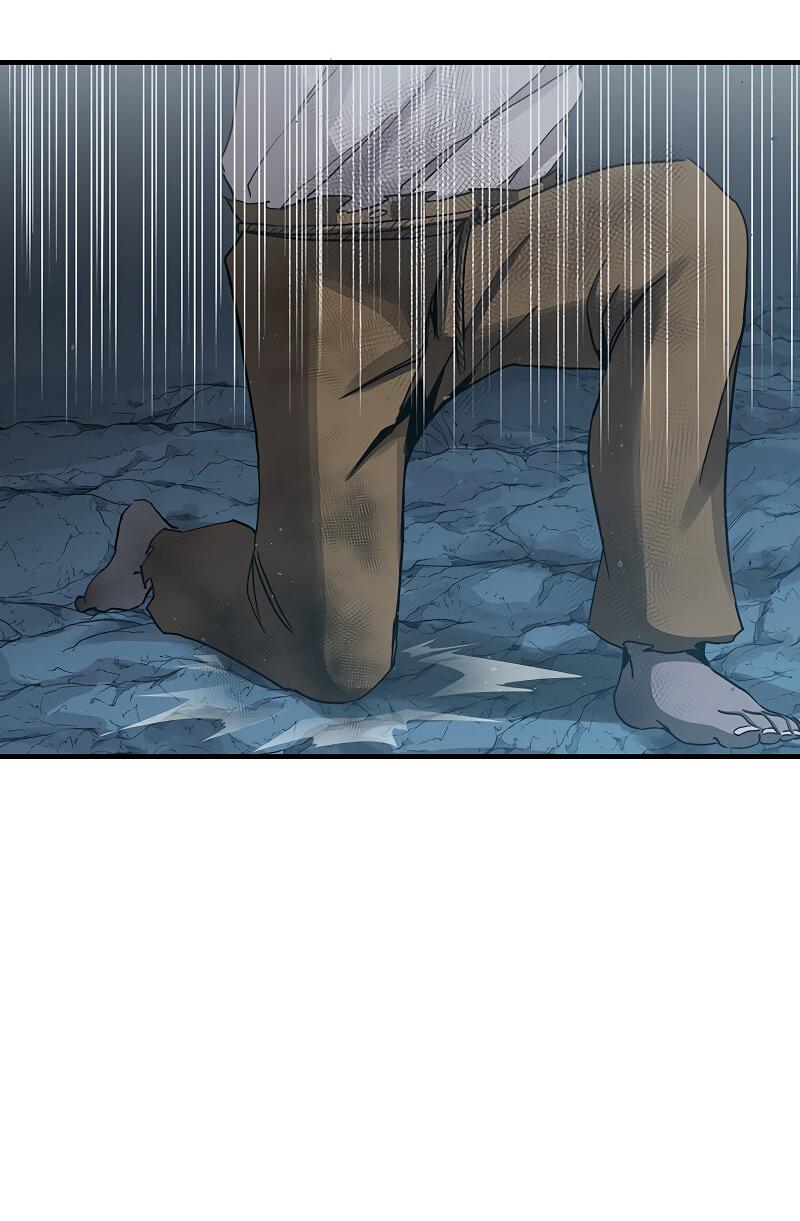 Манга Лорд Гоблинов - Глава 32 Страница 28