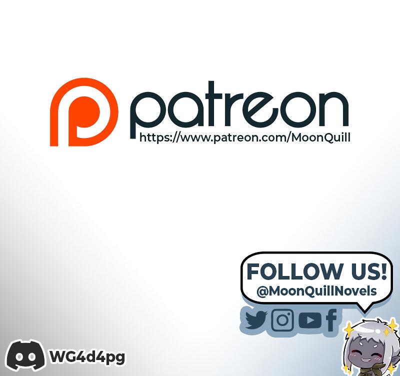 Манга Лорд Гоблинов - Глава 32 Страница 40