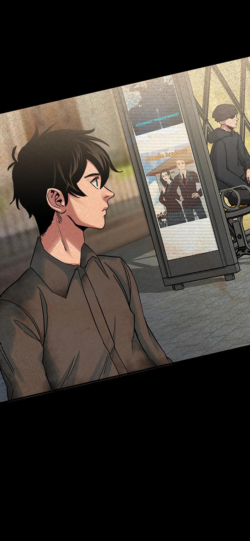 Манга Лорд Гоблинов - Глава 32 Страница 7