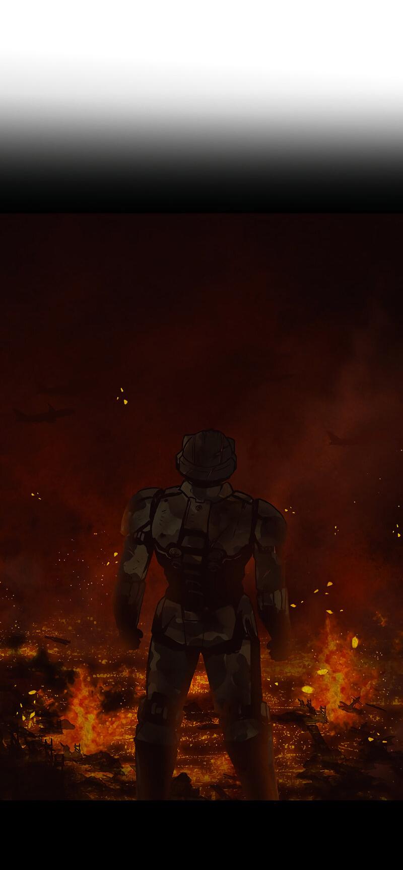 Манга Лорд Гоблинов - Глава 32 Страница 34