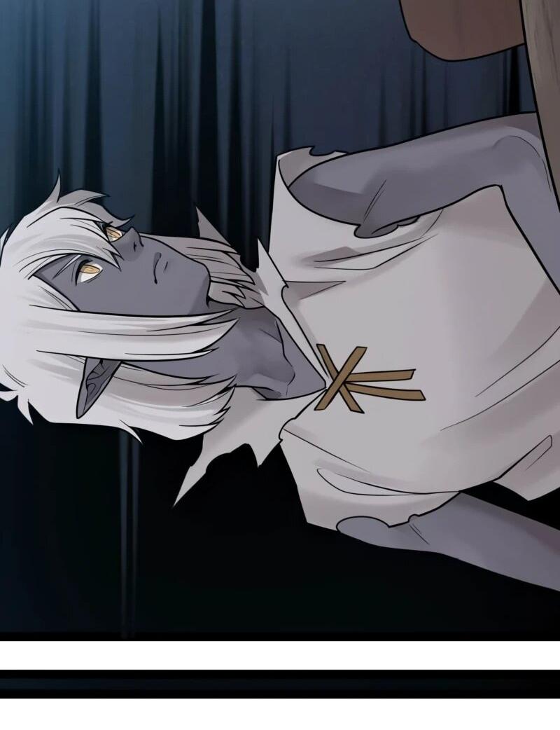 Манга Лорд Гоблинов - Глава 104 Страница 33