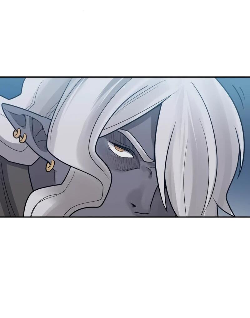 Манга Лорд Гоблинов - Глава 104 Страница 18