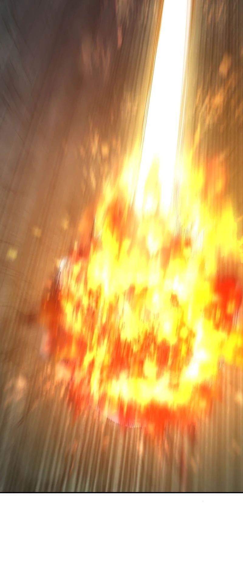 Манга Лорд Гоблинов - Глава 102 Страница 4