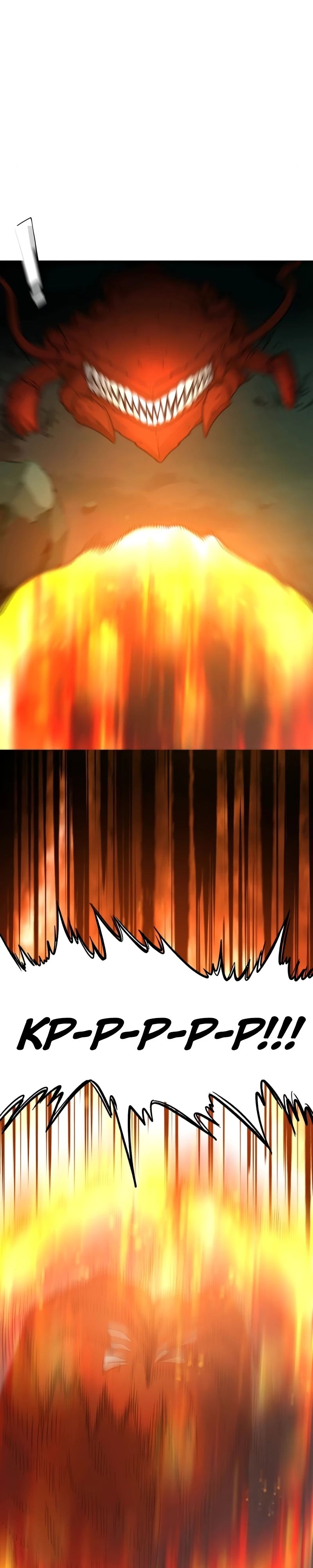 Манга Лорд Гоблинов - Глава 102 Страница 5