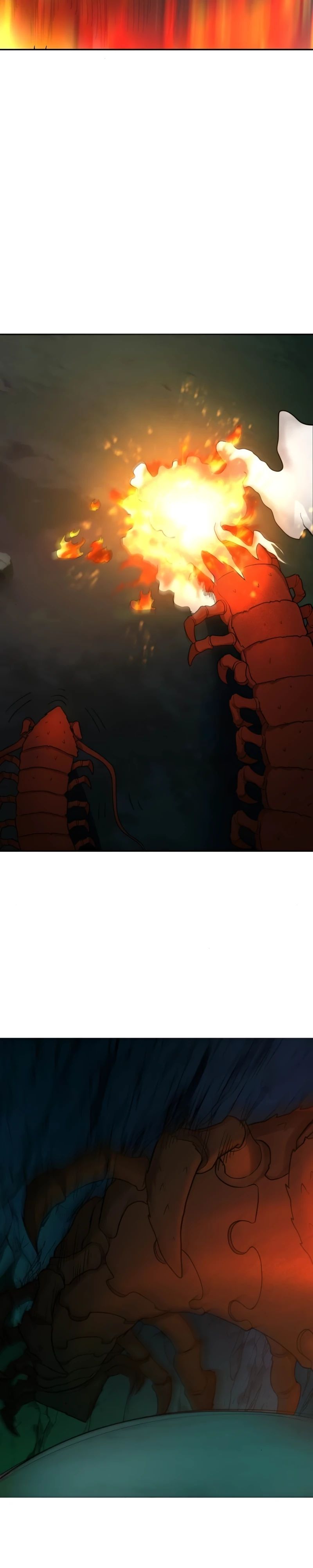 Манга Лорд Гоблинов - Глава 102 Страница 6