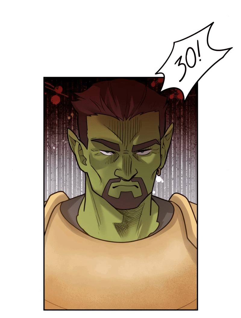 Манга Лорд Гоблинов - Глава 106 Страница 5