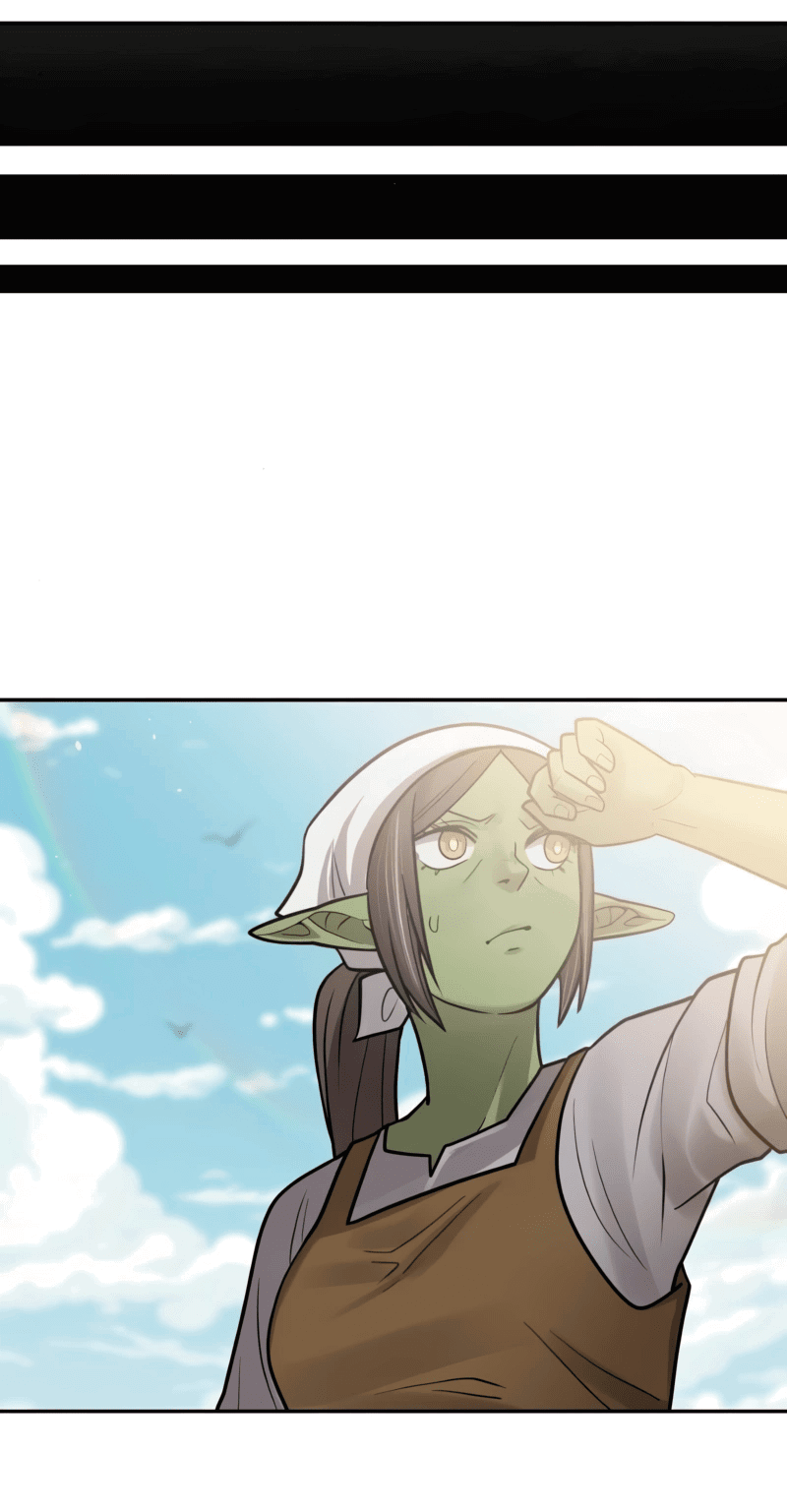 Манга Лорд Гоблинов - Глава 106 Страница 18