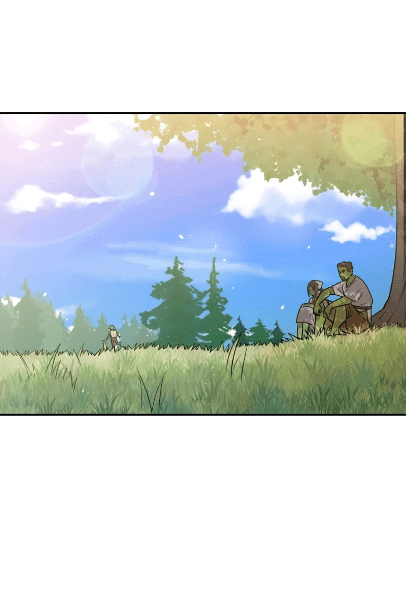 Манга Лорд Гоблинов - Глава 106 Страница 35