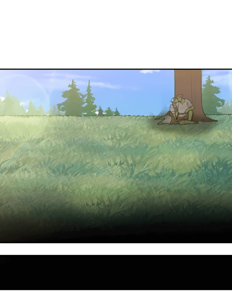 Манга Лорд Гоблинов - Глава 106 Страница 40