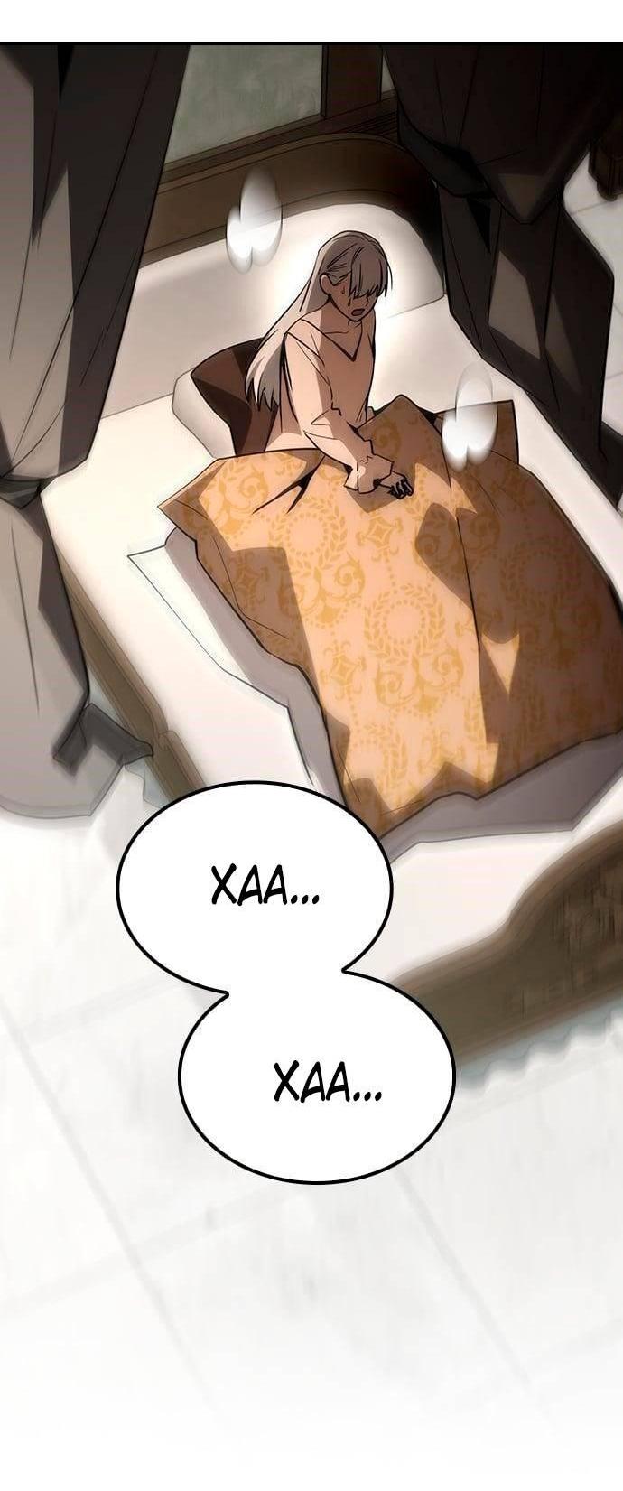 Манга Создатель плохой концовки - Глава 72 Страница 56