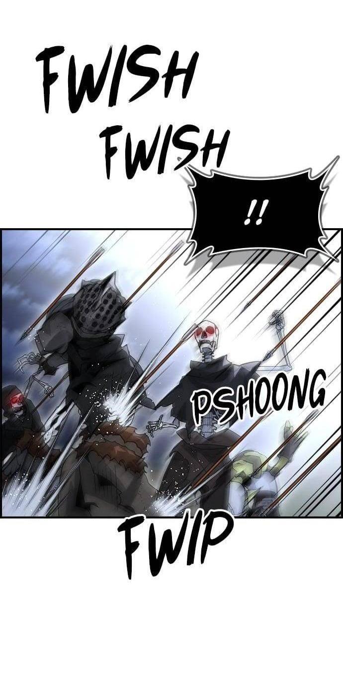 Манга Создатель плохой концовки - Глава 72 Страница 6