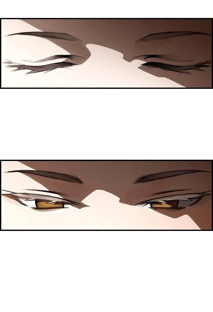 Манга Создатель плохой концовки - Глава 72 Страница 54