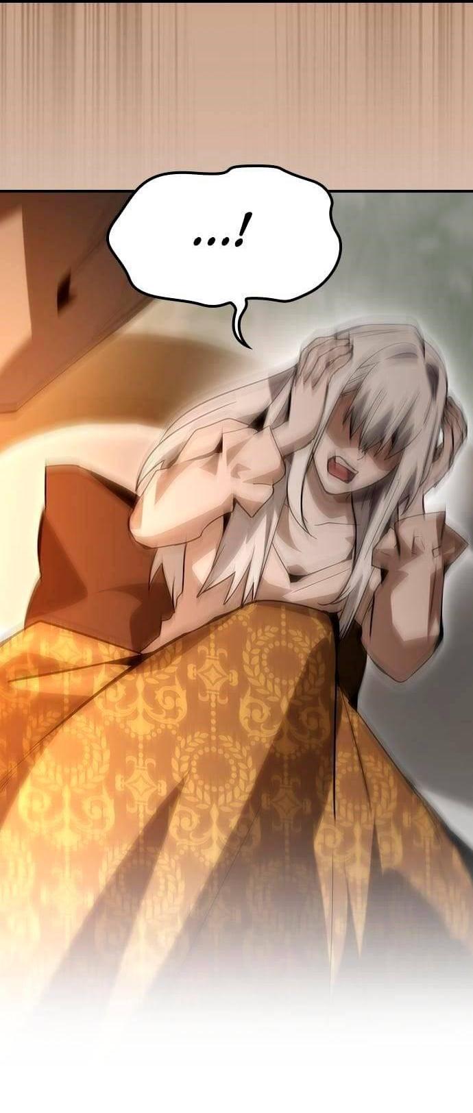 Манга Создатель плохой концовки - Глава 72 Страница 62