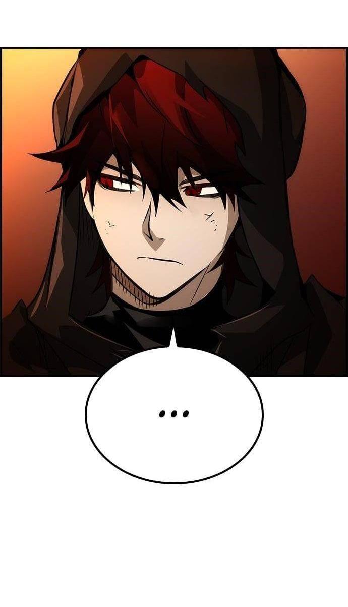 Манга Создатель плохой концовки - Глава 71 Страница 22