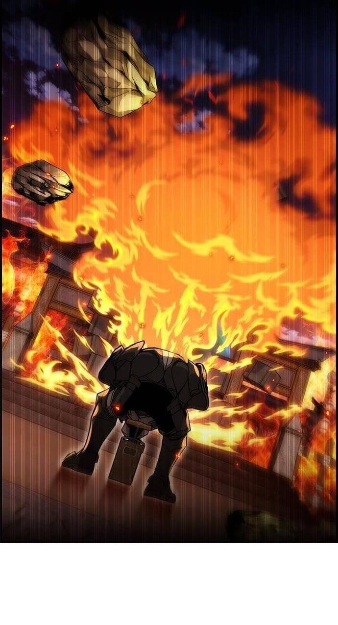 Манга Создатель плохой концовки - Глава 71 Страница 3