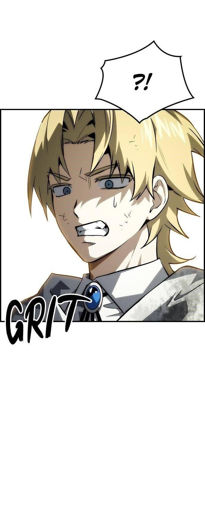 Манга Создатель плохой концовки - Глава 71 Страница 9