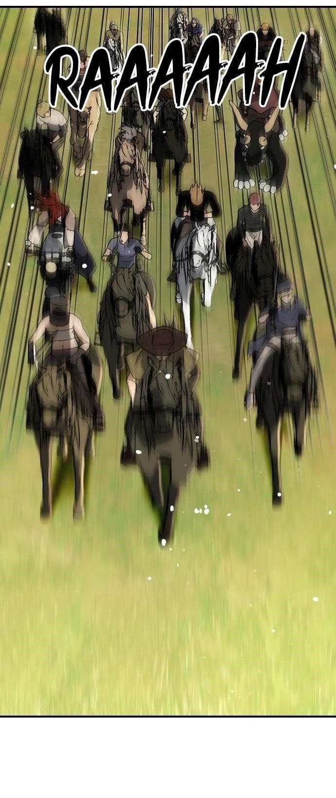 Манга Создатель плохой концовки - Глава 70 Страница 3