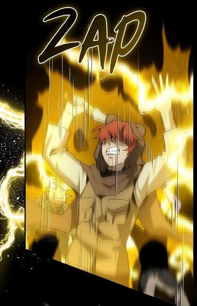 Манга Создатель плохой концовки - Глава 70 Страница 20