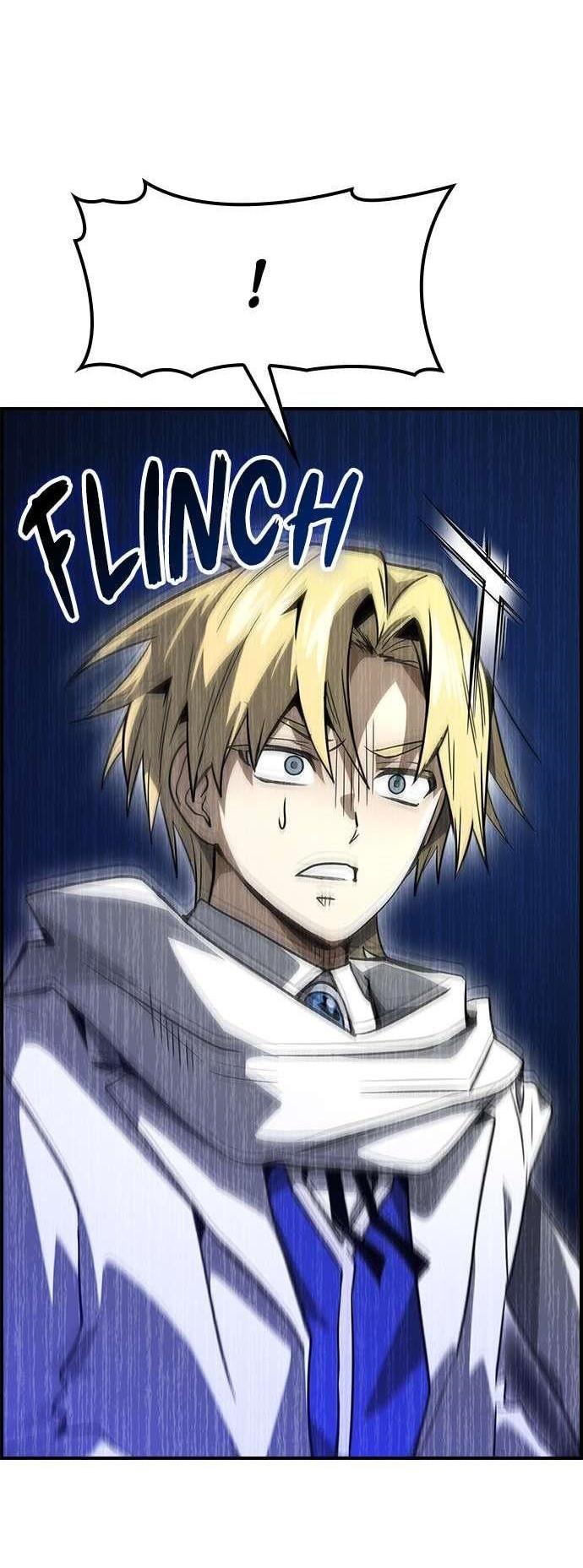 Манга Создатель плохой концовки - Глава 70 Страница 22