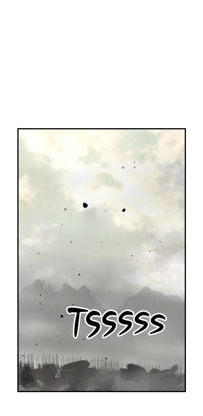 Манга Создатель плохой концовки - Глава 70 Страница 58