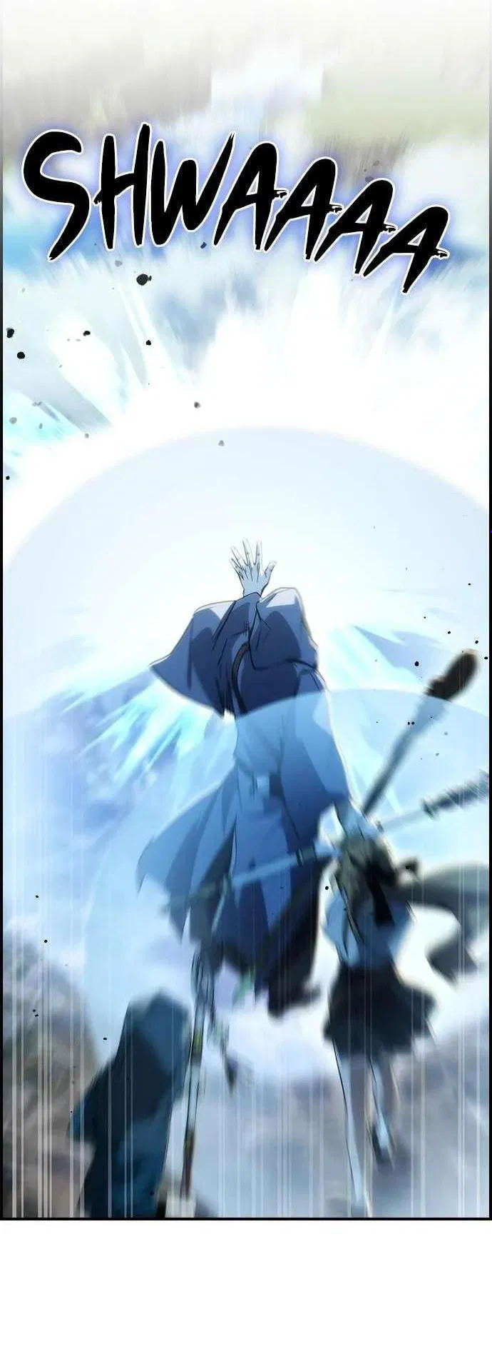 Манга Создатель плохой концовки - Глава 70 Страница 15