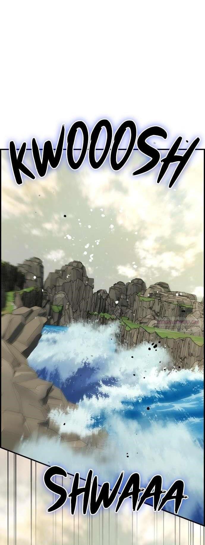 Манга Создатель плохой концовки - Глава 70 Страница 12