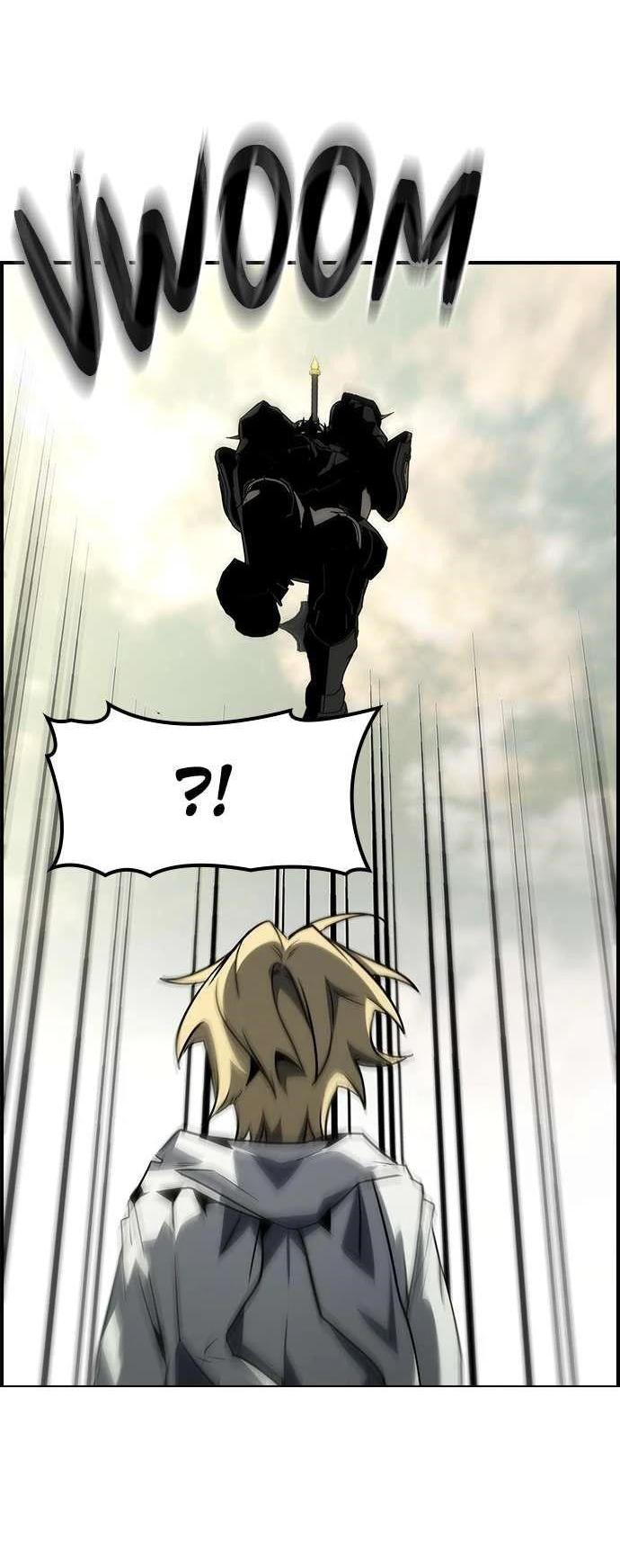 Манга Создатель плохой концовки - Глава 70 Страница 56