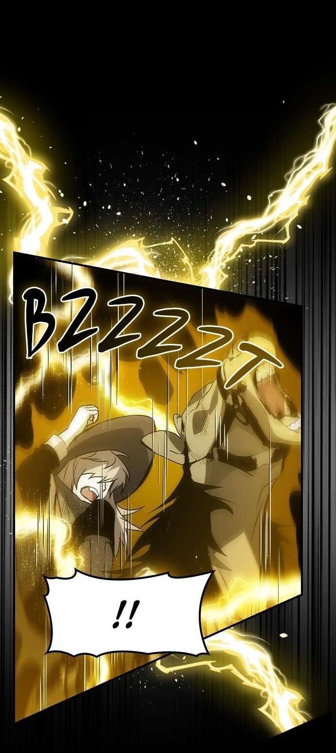 Манга Создатель плохой концовки - Глава 70 Страница 19