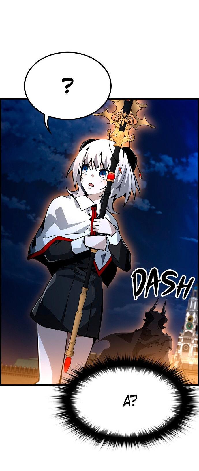 Манга Создатель плохой концовки - Глава 74 Страница 6