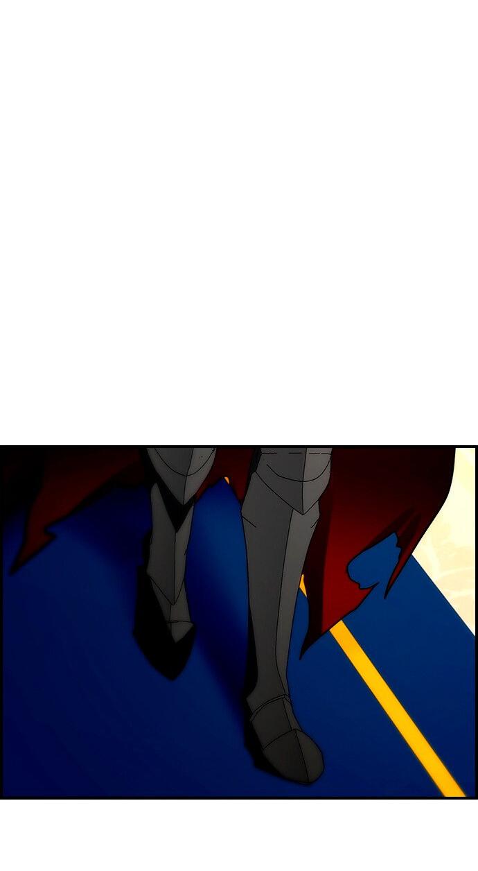 Манга Создатель плохой концовки - Глава 74 Страница 35