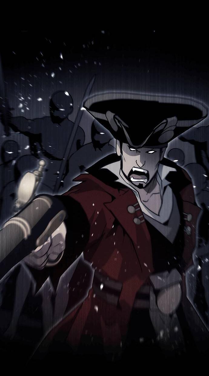 Манга Создатель плохой концовки - Глава 83 Страница 54