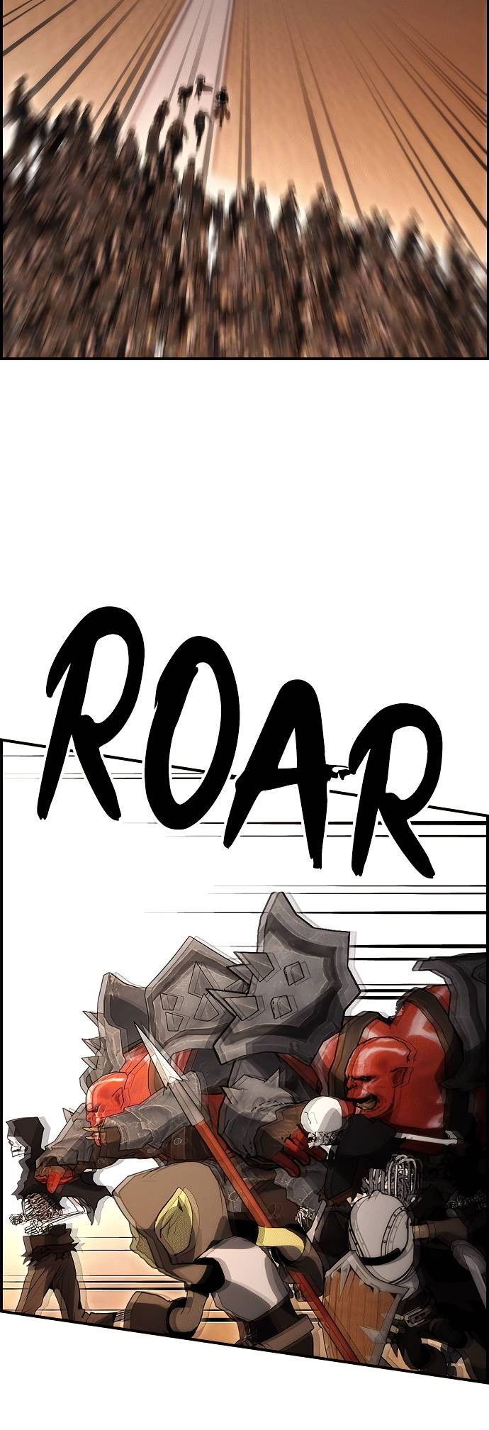 Манга Создатель плохой концовки - Глава 90 Страница 21